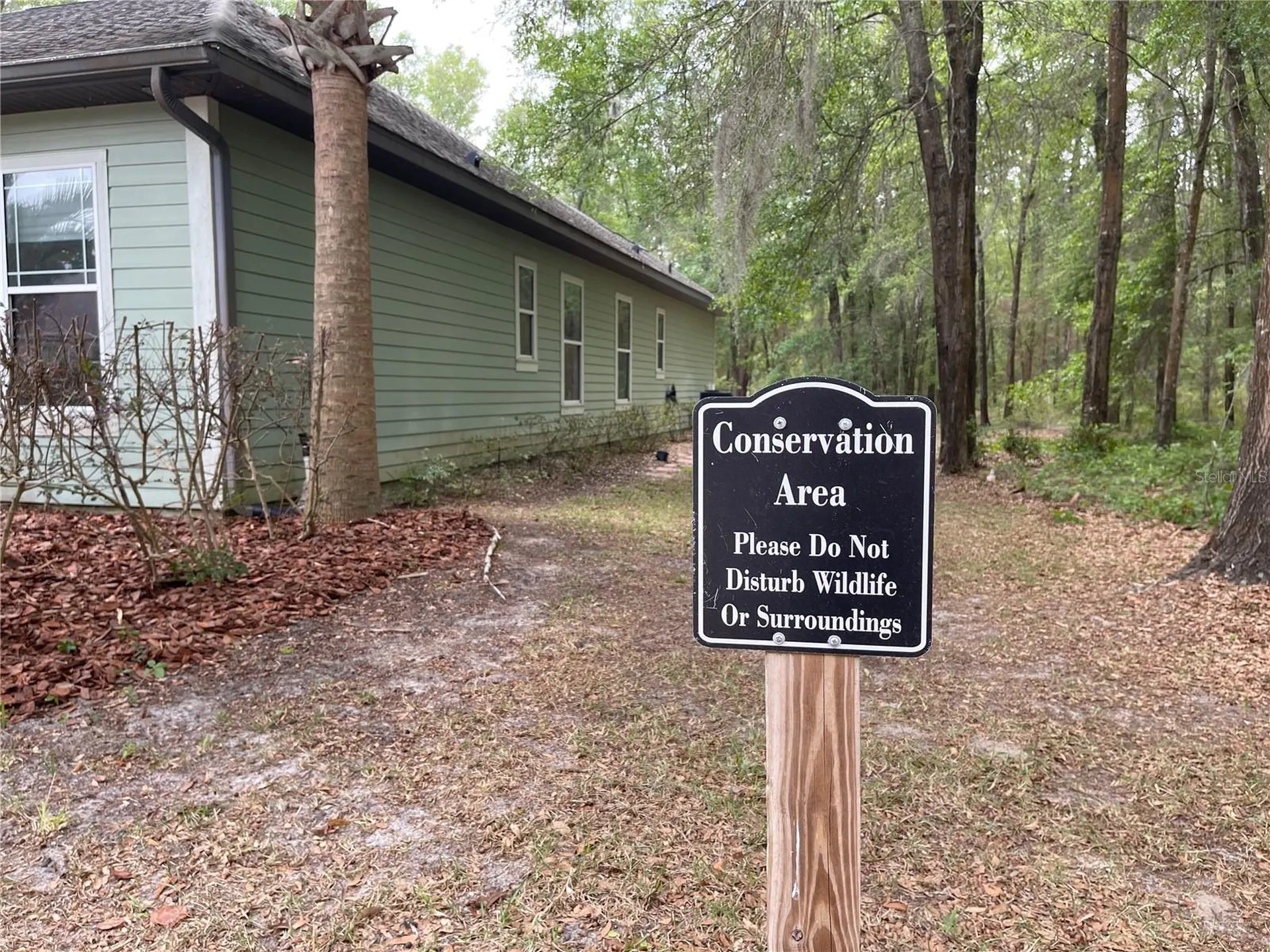 8963 SW 80th Avenue Gainesville FL 32608