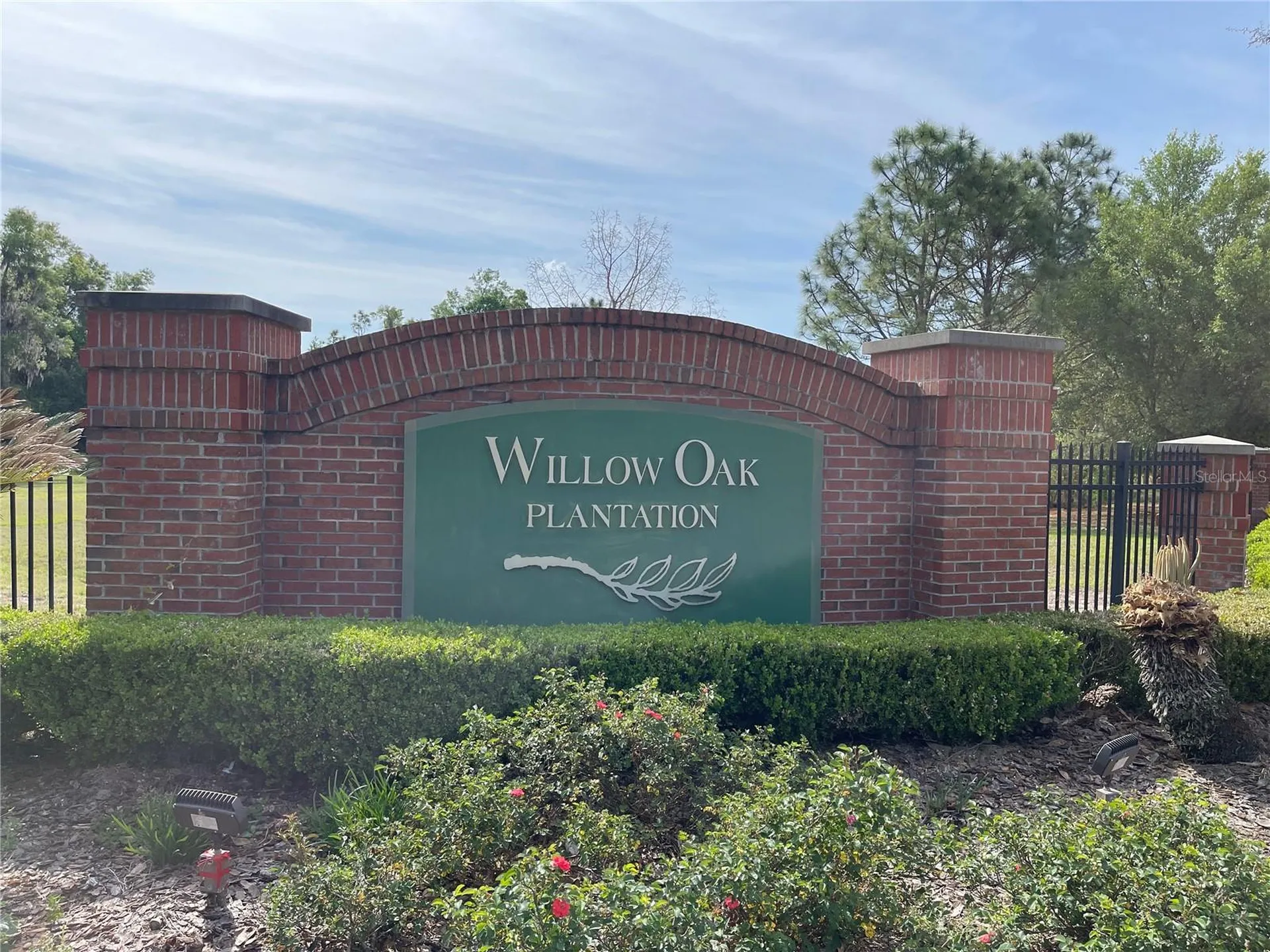 8963 SW 80th Avenue Gainesville FL 32608