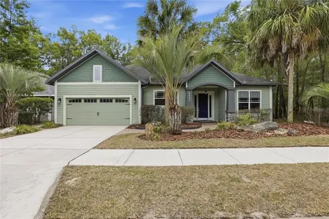 8963 SW 80th Avenue Gainesville FL 32608