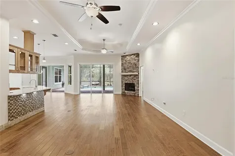 8963 SW 80th Avenue Gainesville FL 32608