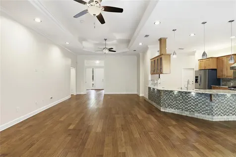 8963 SW 80th Avenue Gainesville FL 32608