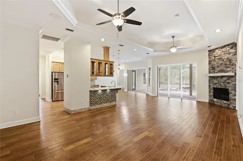 8963 SW 80th Avenue Gainesville FL 32608