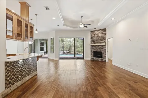 8963 SW 80th Avenue Gainesville FL 32608