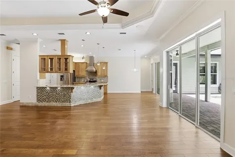 8963 SW 80th Avenue Gainesville FL 32608