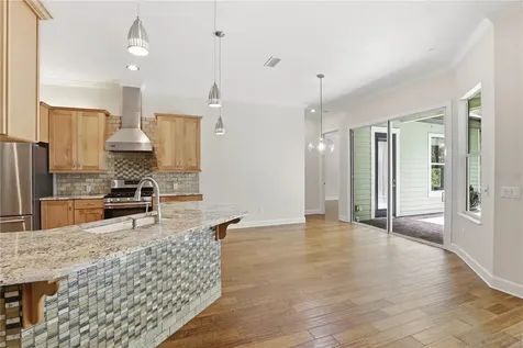 8963 SW 80th Avenue Gainesville FL 32608