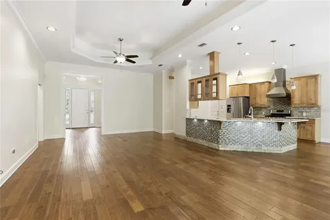 8963 SW 80th Avenue Gainesville FL 32608