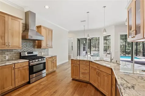 8963 SW 80th Avenue Gainesville FL 32608
