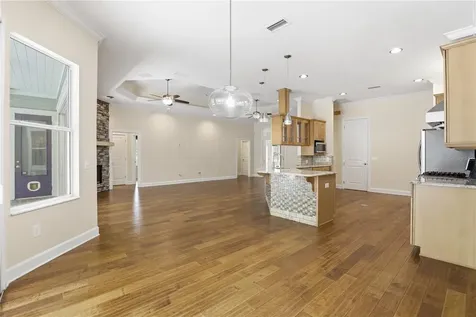 8963 SW 80th Avenue Gainesville FL 32608