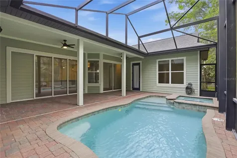 8963 SW 80th Avenue Gainesville FL 32608