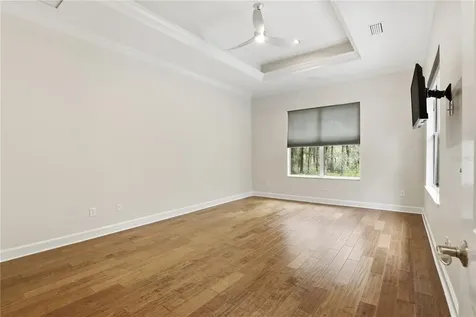 8963 SW 80th Avenue Gainesville FL 32608