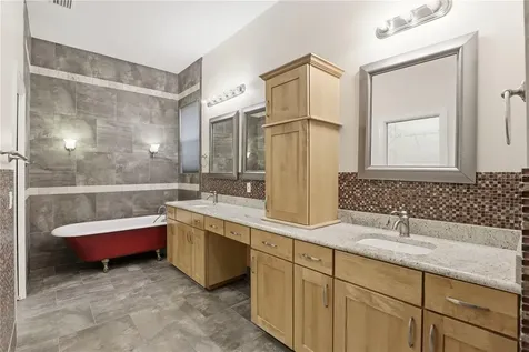 8963 SW 80th Avenue Gainesville FL 32608