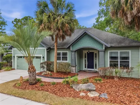 8963 SW 80th Avenue Gainesville FL 32608