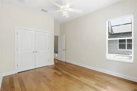 8963 SW 80th Avenue Gainesville FL 32608