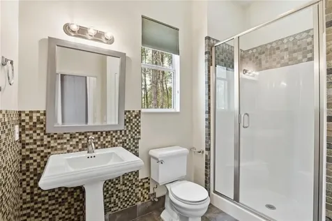 8963 SW 80th Avenue Gainesville FL 32608