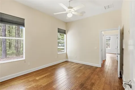 8963 SW 80th Avenue Gainesville FL 32608