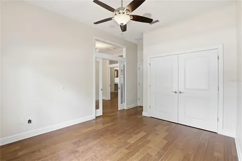 8963 SW 80th Avenue Gainesville FL 32608