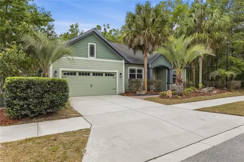 8963 SW 80th Avenue Gainesville FL 32608