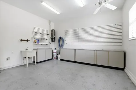 8963 SW 80th Avenue Gainesville FL 32608
