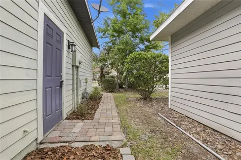 8963 SW 80th Avenue Gainesville FL 32608