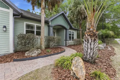 8963 SW 80th Avenue Gainesville FL 32608