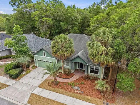 8963 SW 80th Avenue Gainesville FL 32608