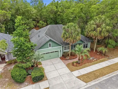 8963 SW 80th Avenue Gainesville FL 32608