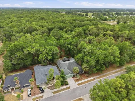 8963 SW 80th Avenue Gainesville FL 32608