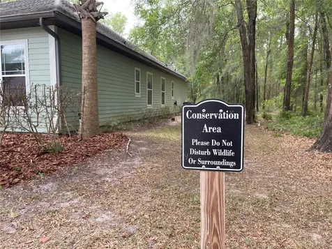 8963 SW 80th Avenue Gainesville FL 32608