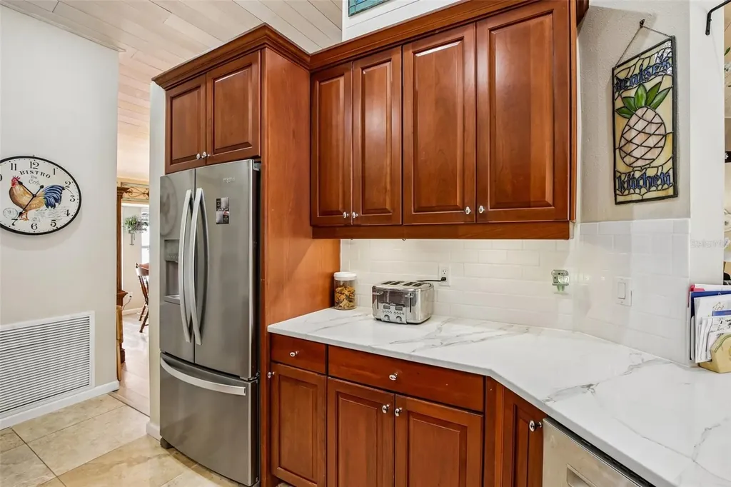 213 N Brockfield Drive Sun City Center FL 33573