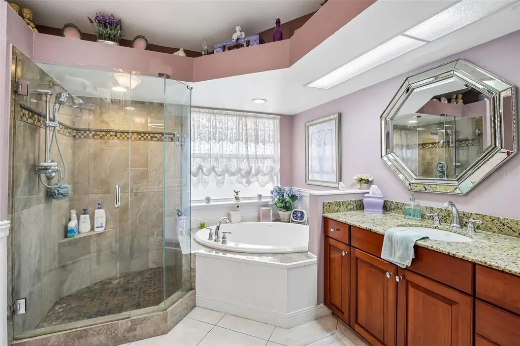 213 N Brockfield Drive Sun City Center FL 33573