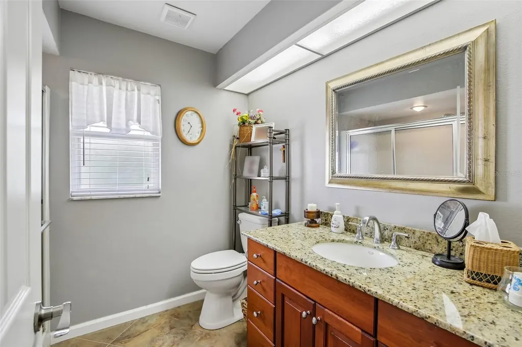 213 N Brockfield Drive Sun City Center FL 33573