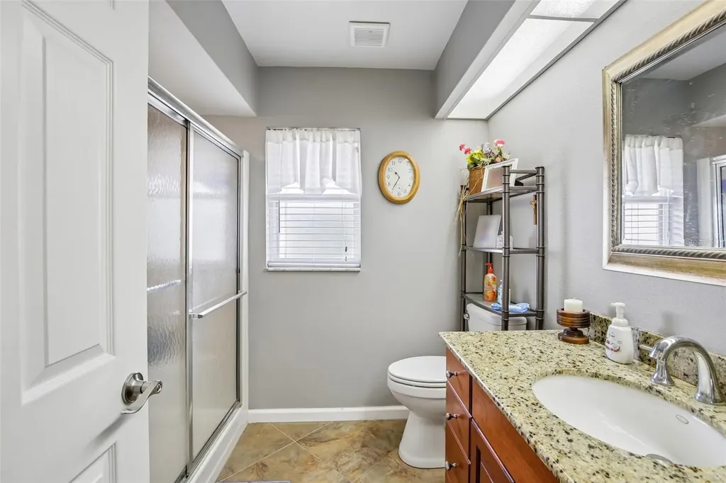 213 N Brockfield Drive Sun City Center FL 33573