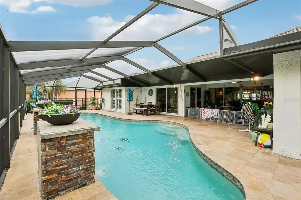 213 N Brockfield Drive Sun City Center FL 33573