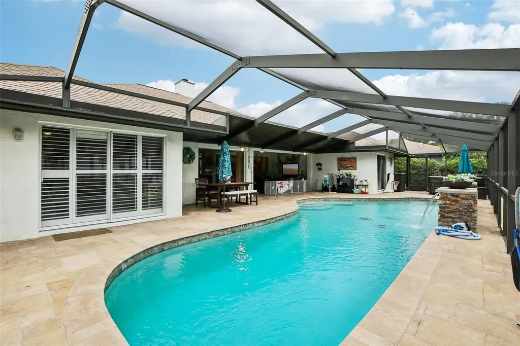 213 N Brockfield Drive Sun City Center FL 33573