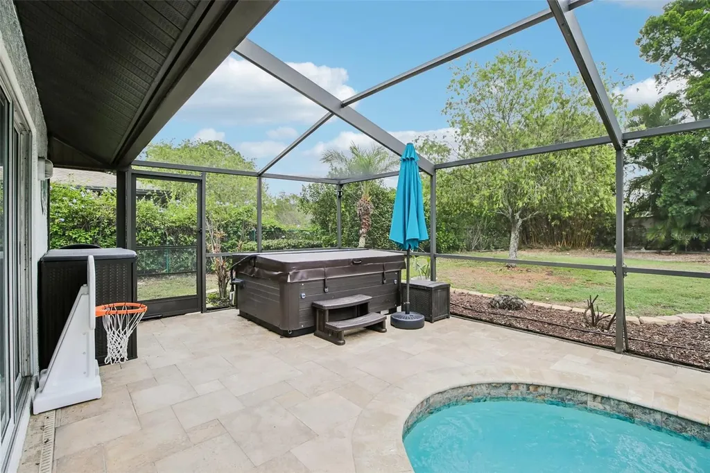 213 N Brockfield Drive Sun City Center FL 33573