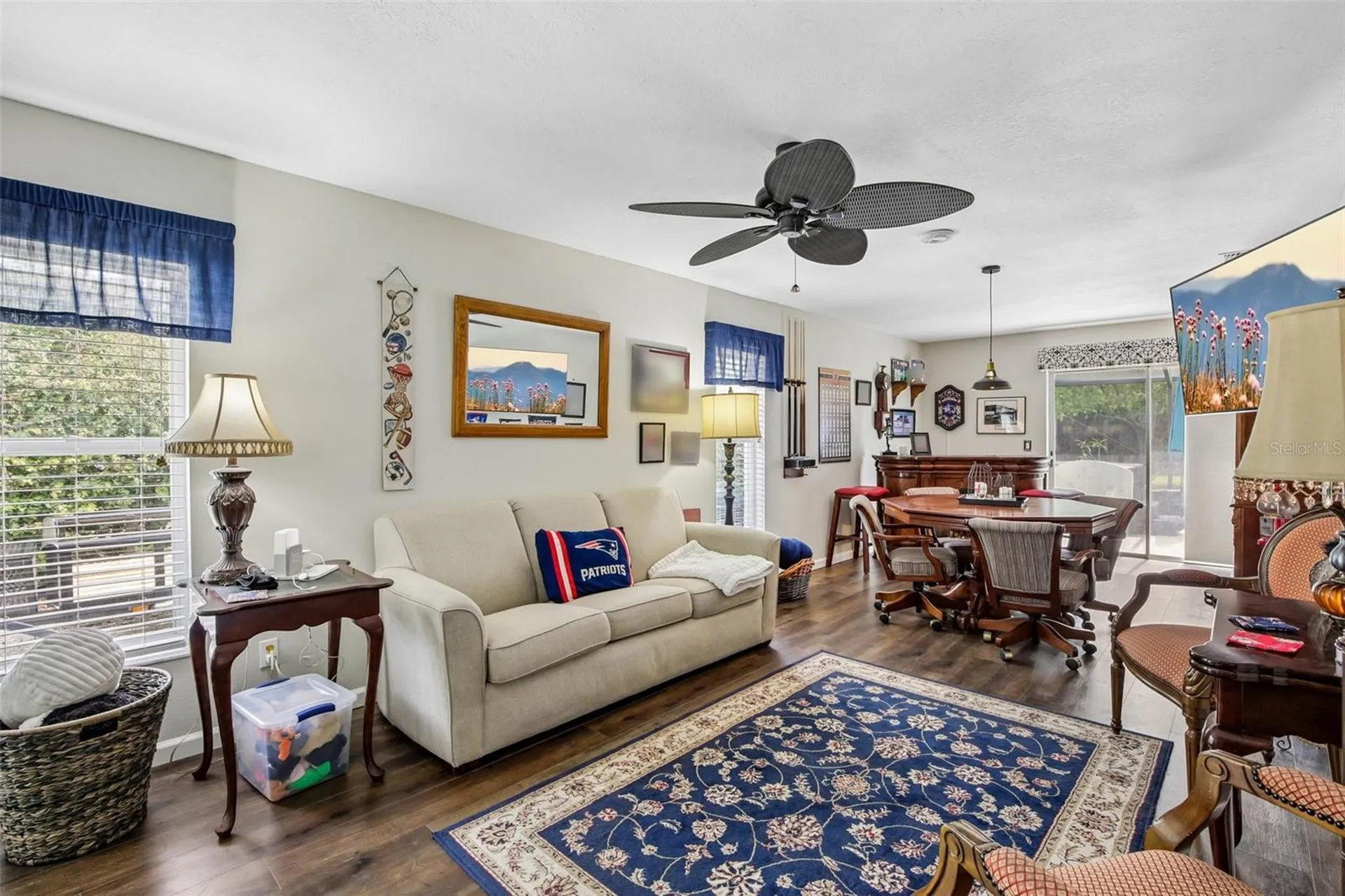 213 N Brockfield Drive Sun City Center FL 33573