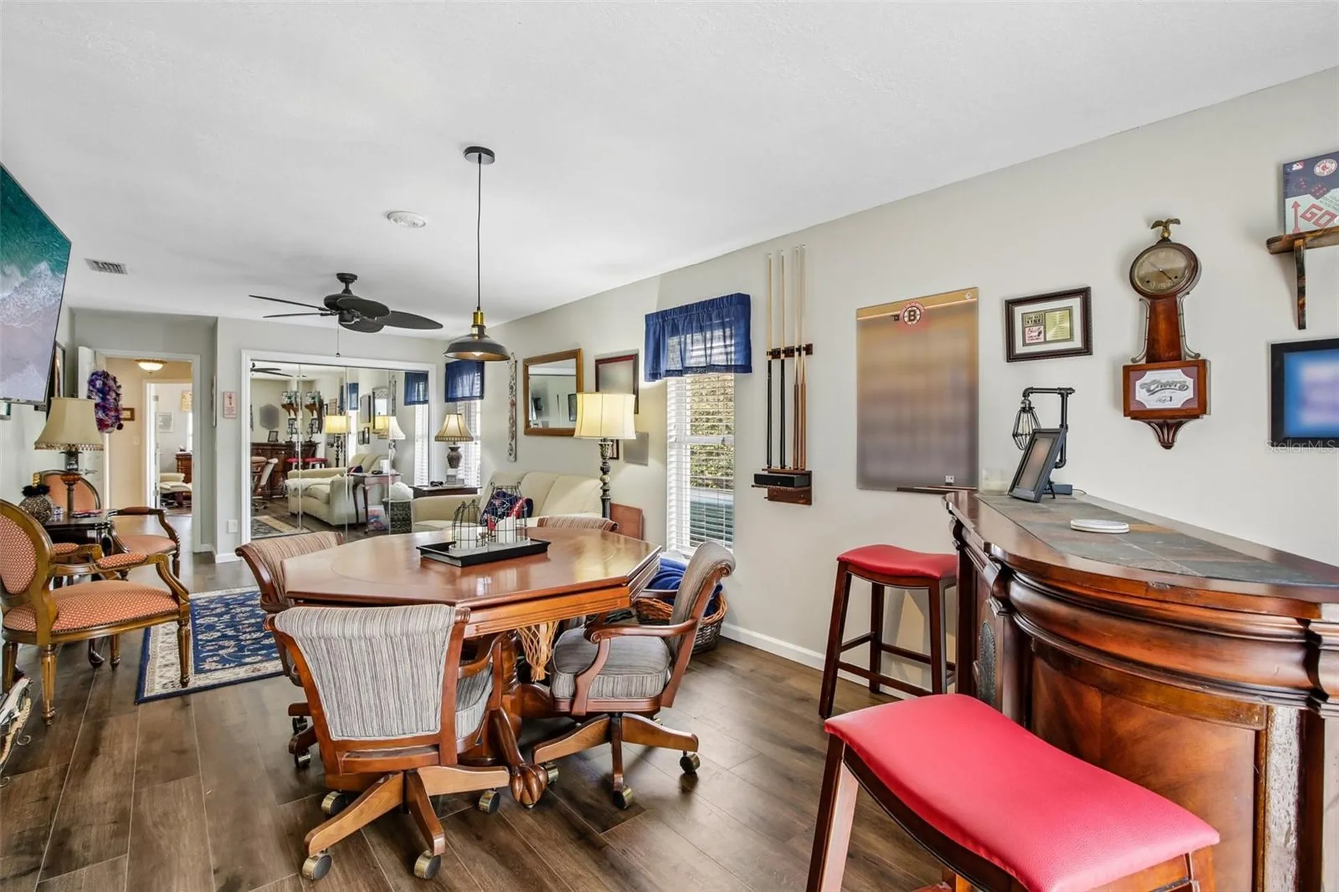 213 N Brockfield Drive Sun City Center FL 33573