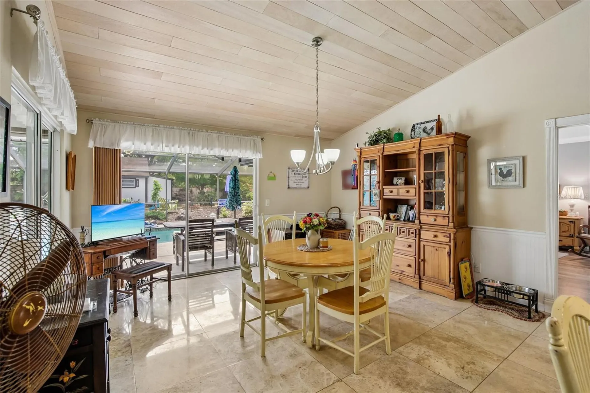 213 N Brockfield Drive Sun City Center FL 33573