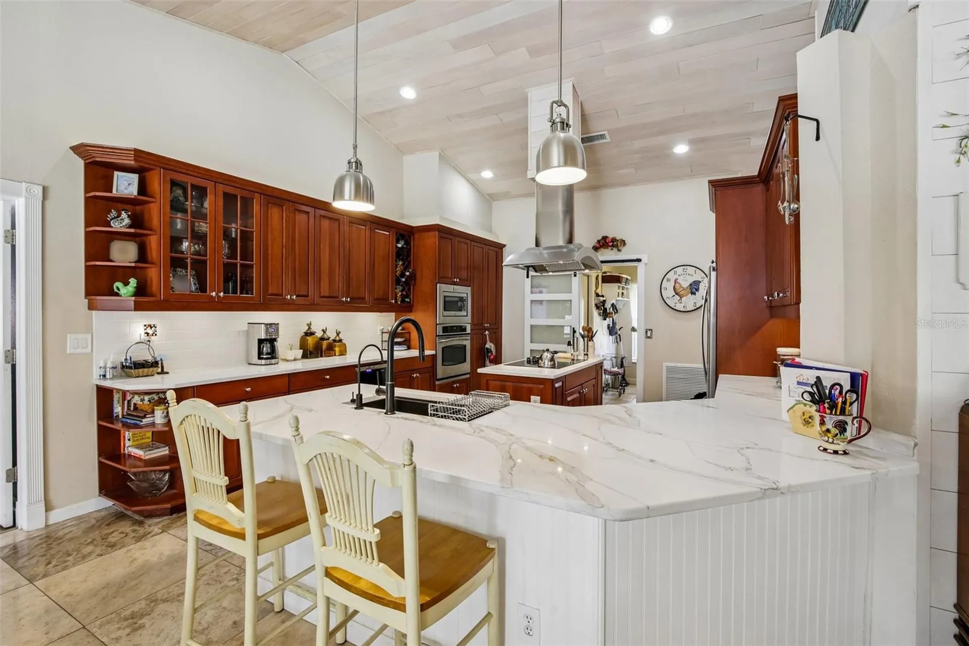 213 N Brockfield Drive Sun City Center FL 33573