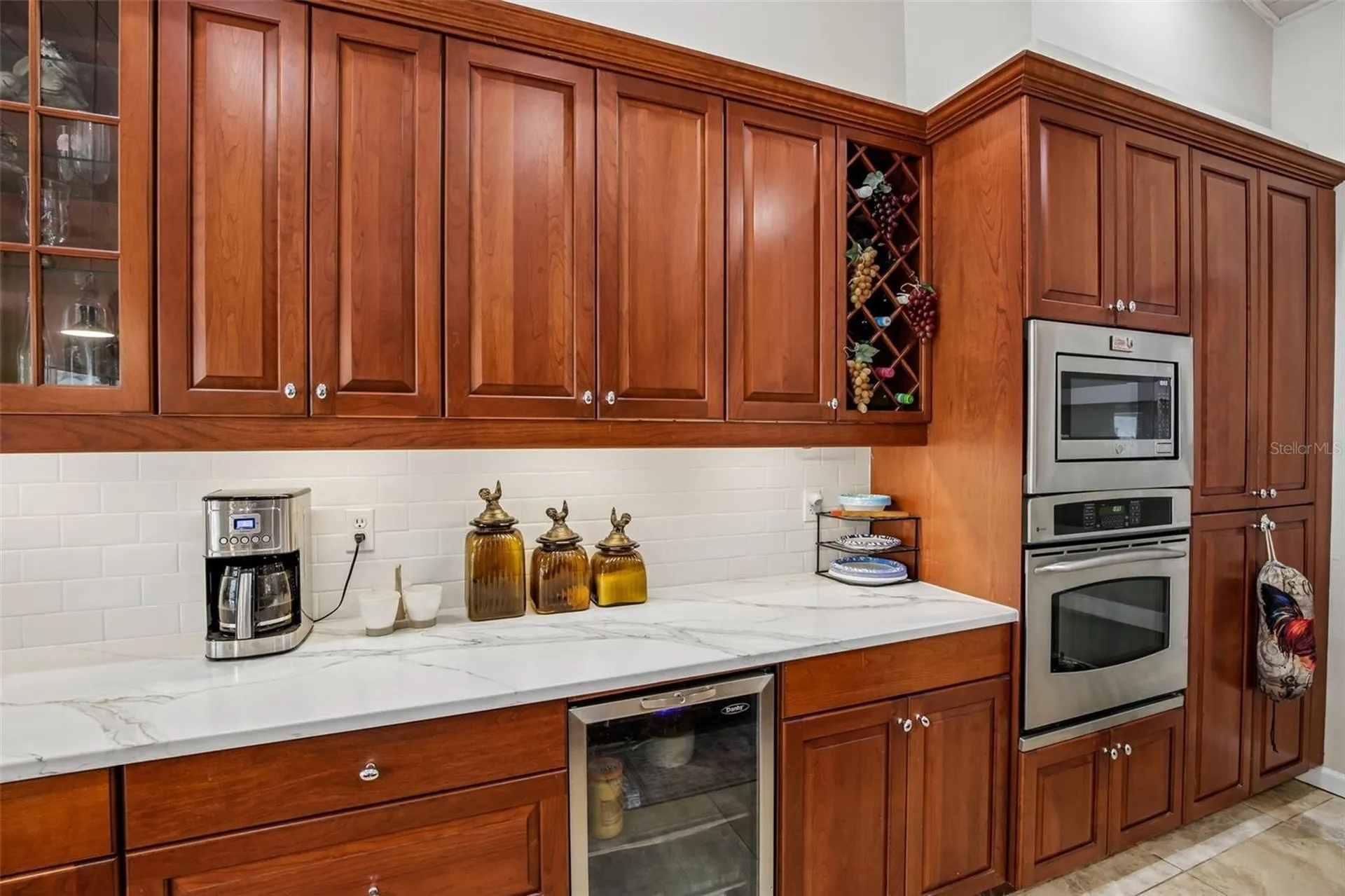 213 N Brockfield Drive Sun City Center FL 33573