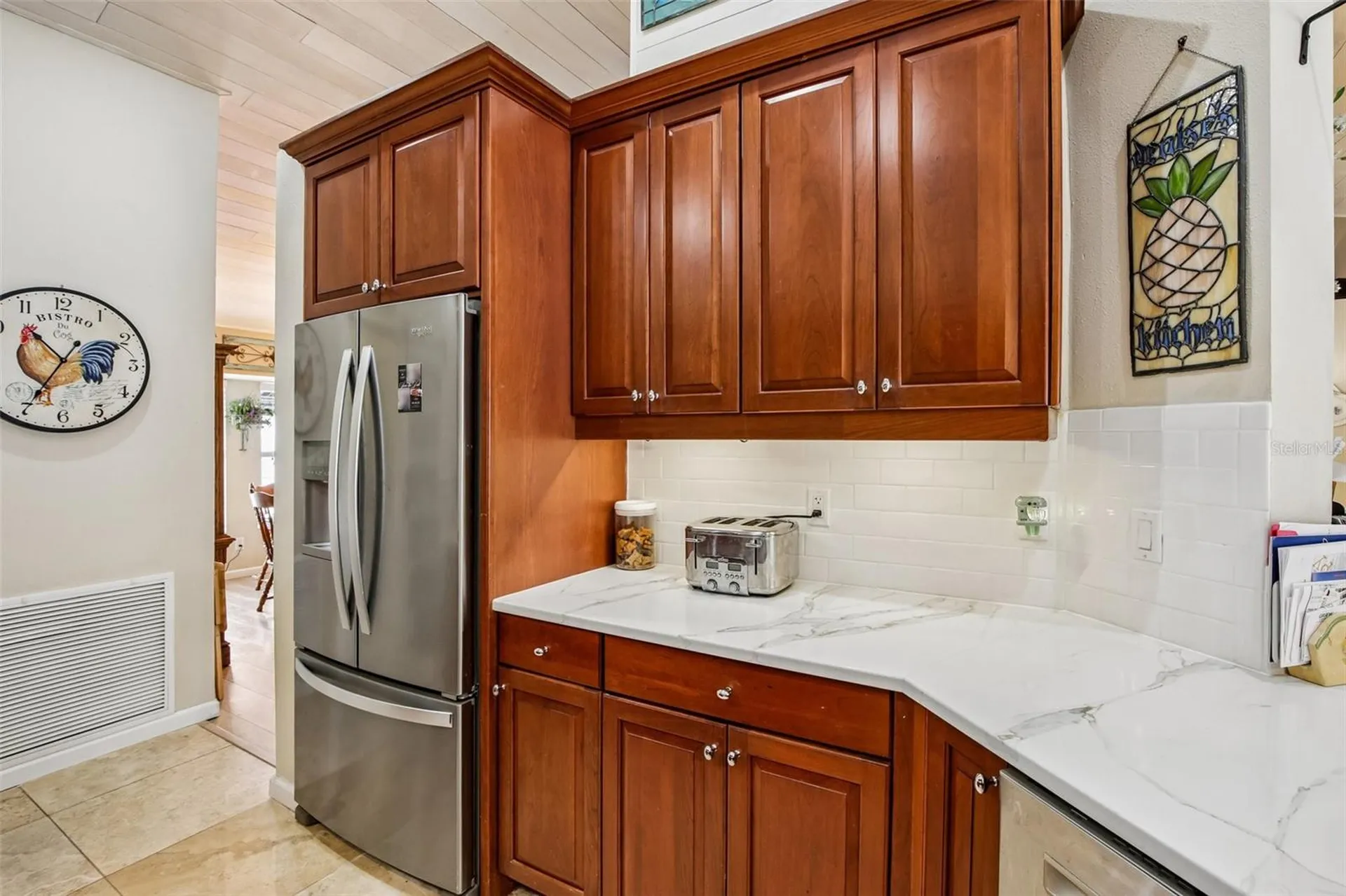 213 N Brockfield Drive Sun City Center FL 33573
