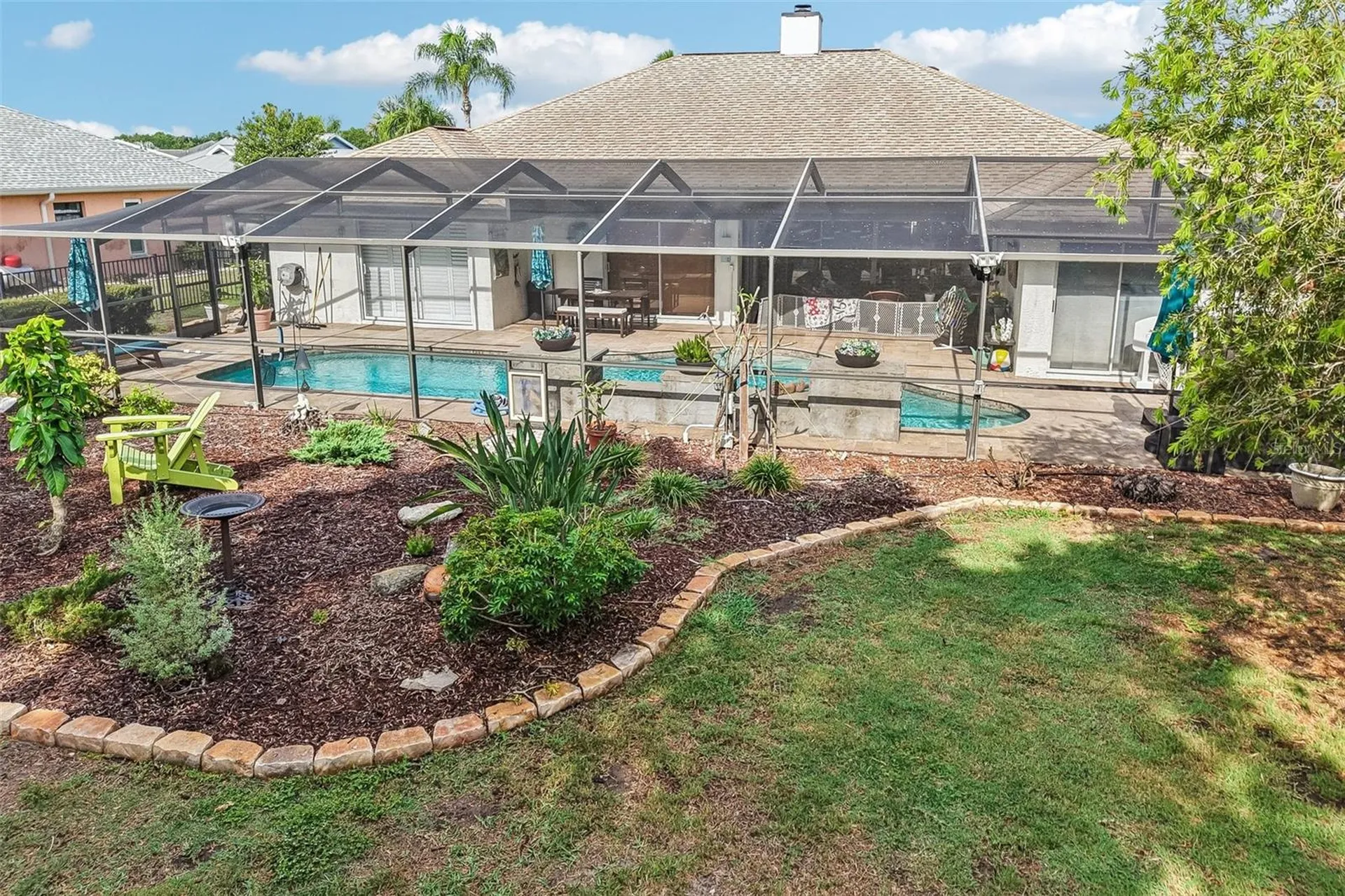 213 N Brockfield Drive Sun City Center FL 33573