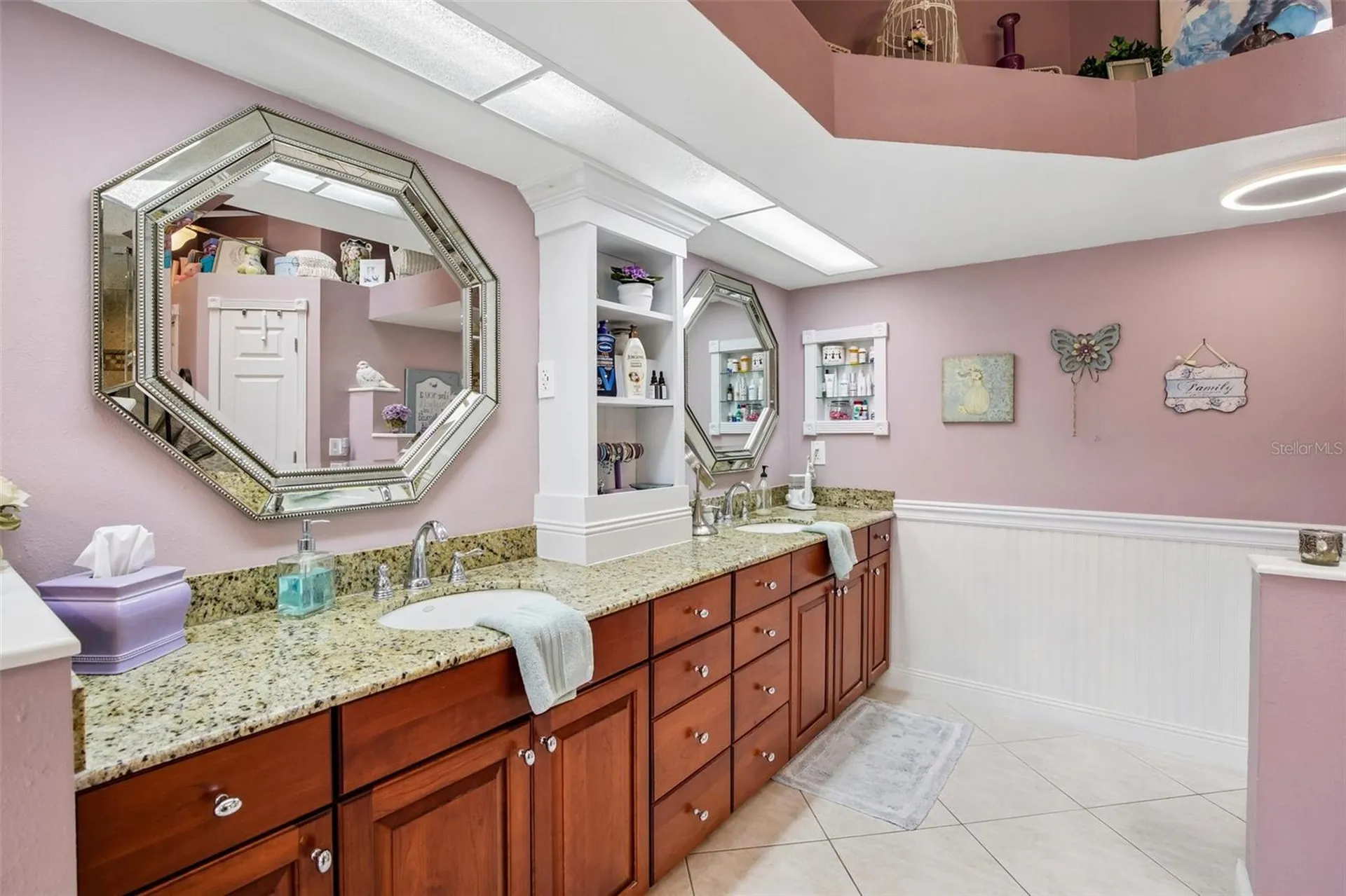 213 N Brockfield Drive Sun City Center FL 33573
