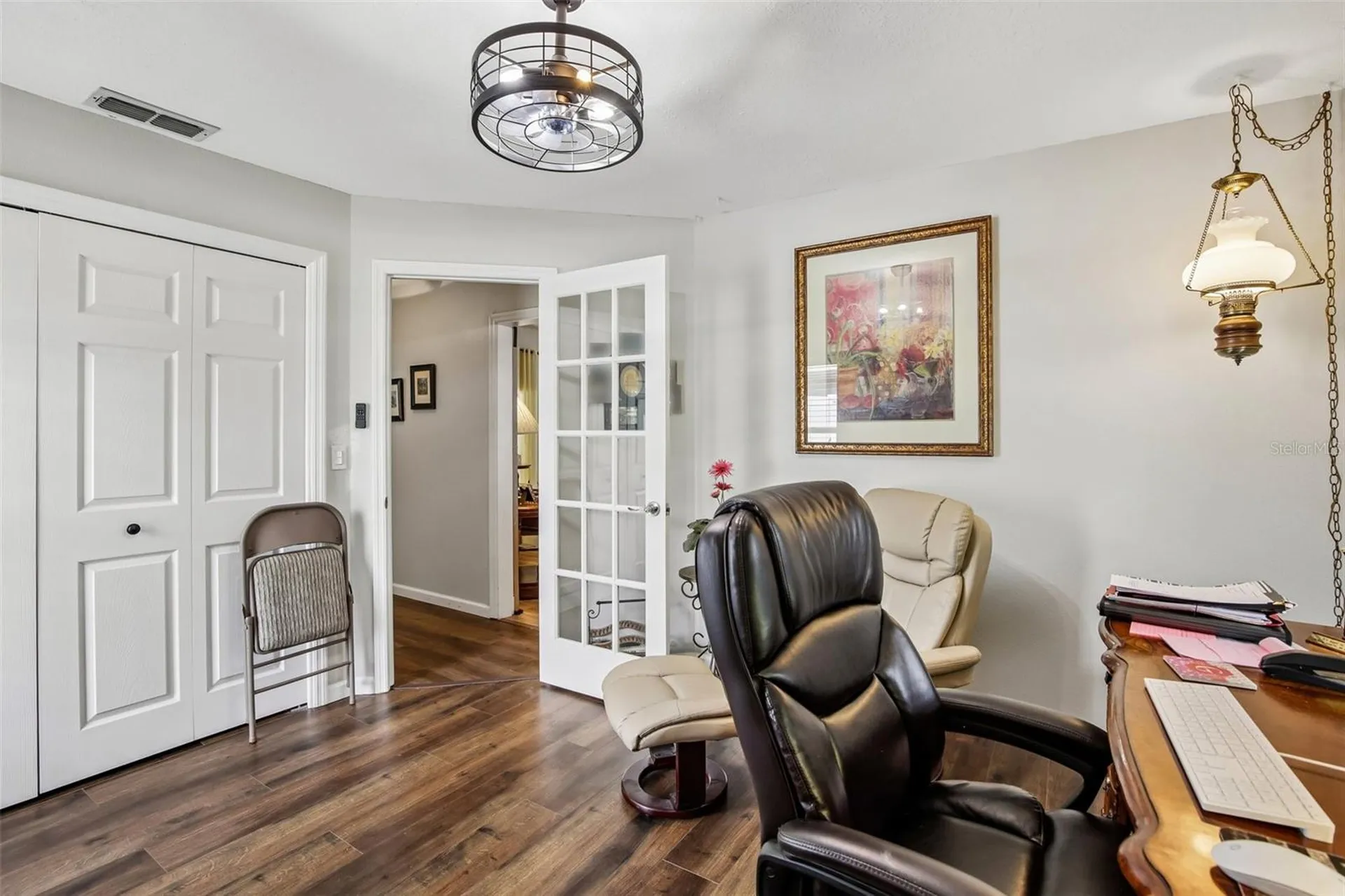 213 N Brockfield Drive Sun City Center FL 33573