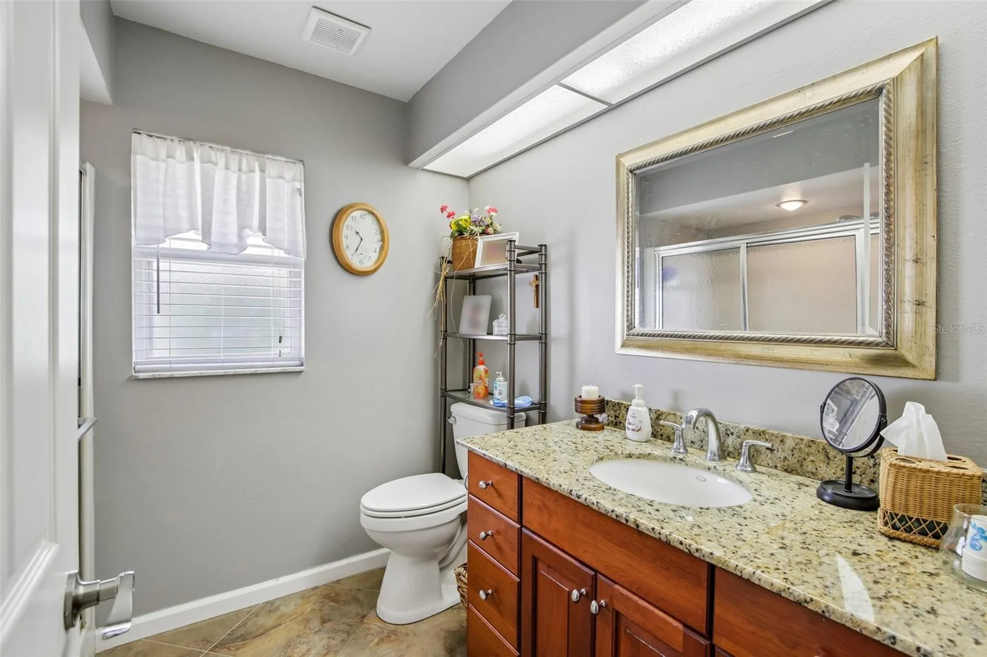 213 N Brockfield Drive Sun City Center FL 33573