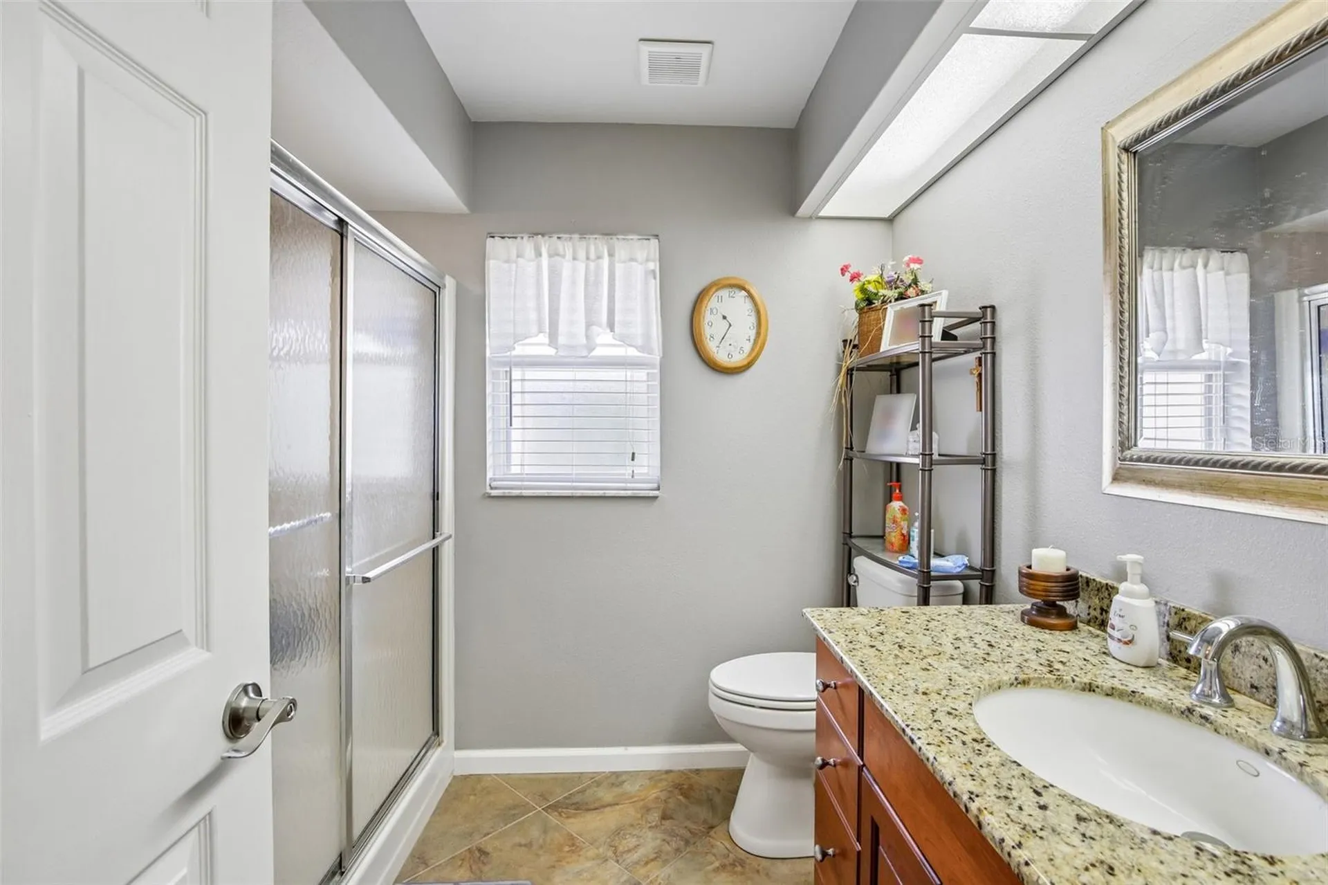 213 N Brockfield Drive Sun City Center FL 33573