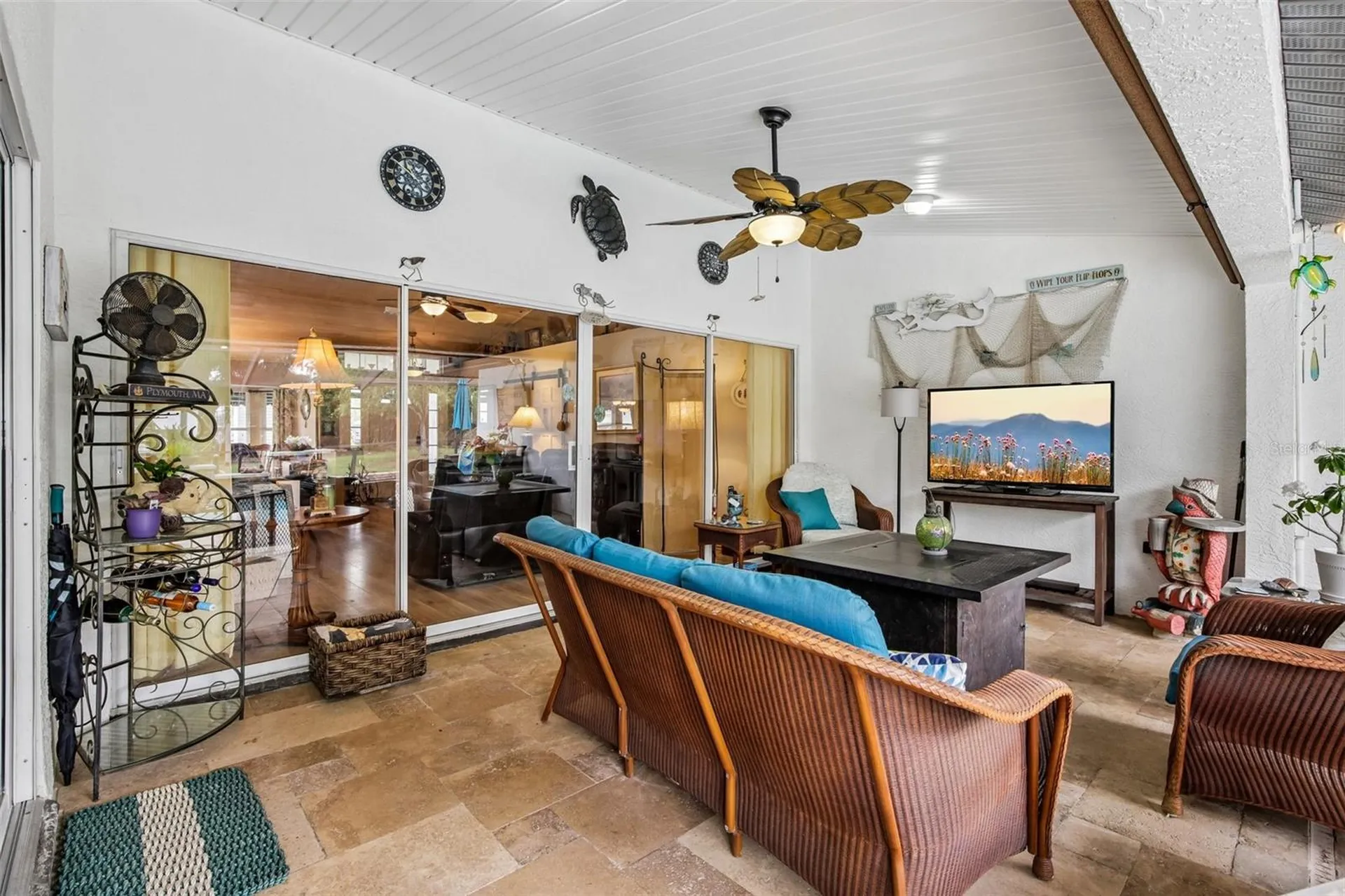 213 N Brockfield Drive Sun City Center FL 33573