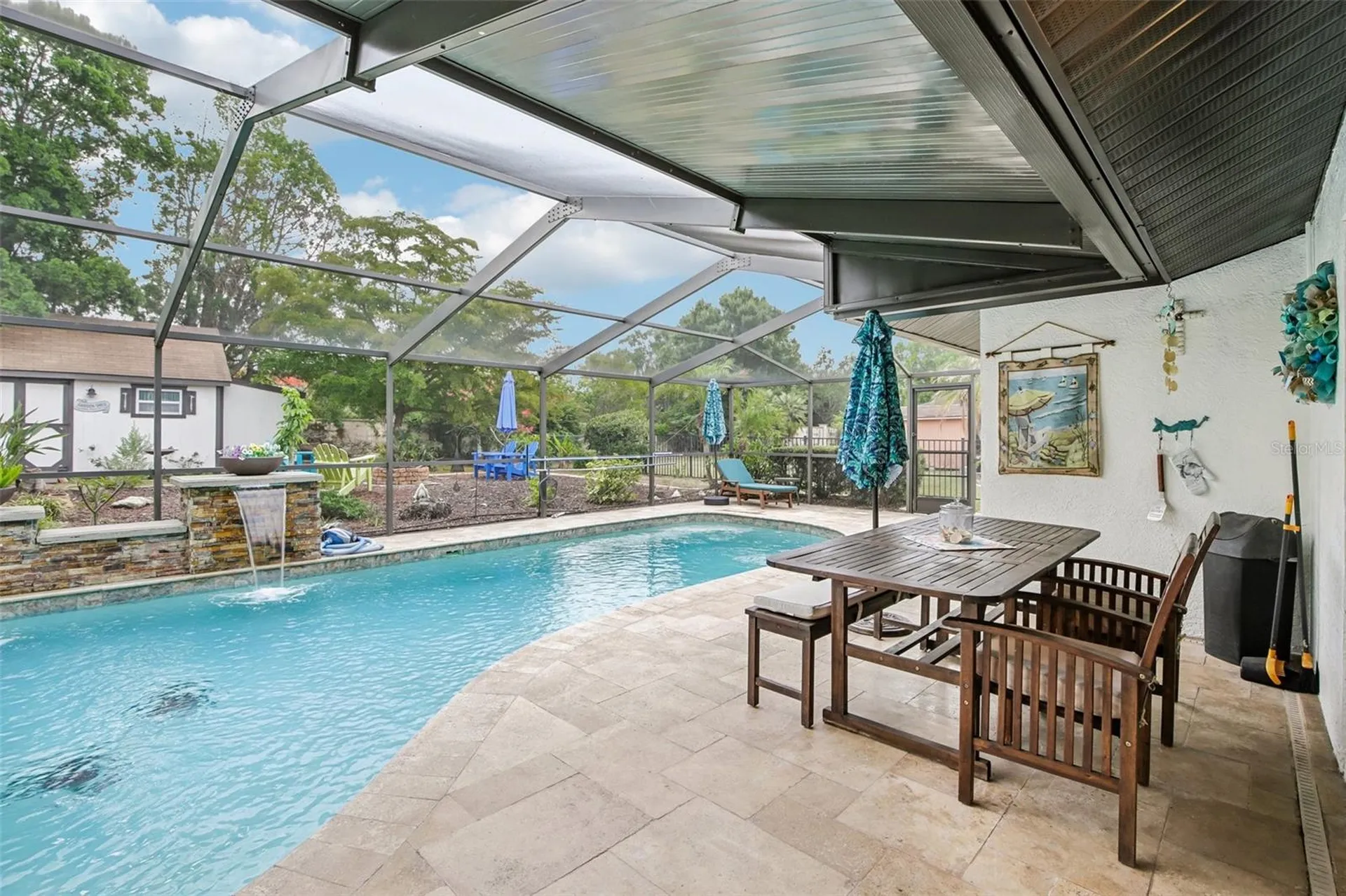 213 N Brockfield Drive Sun City Center FL 33573