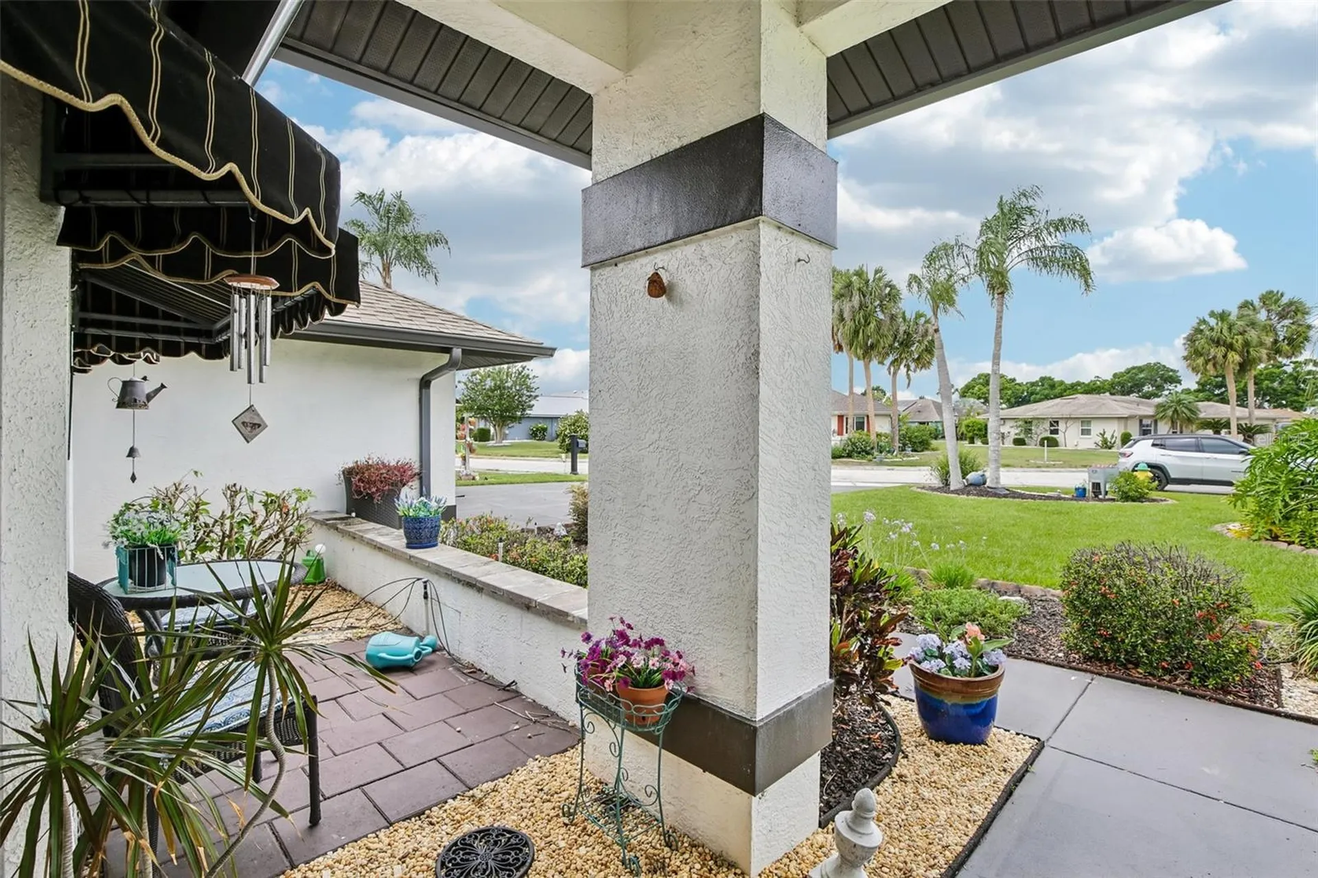 213 N Brockfield Drive Sun City Center FL 33573