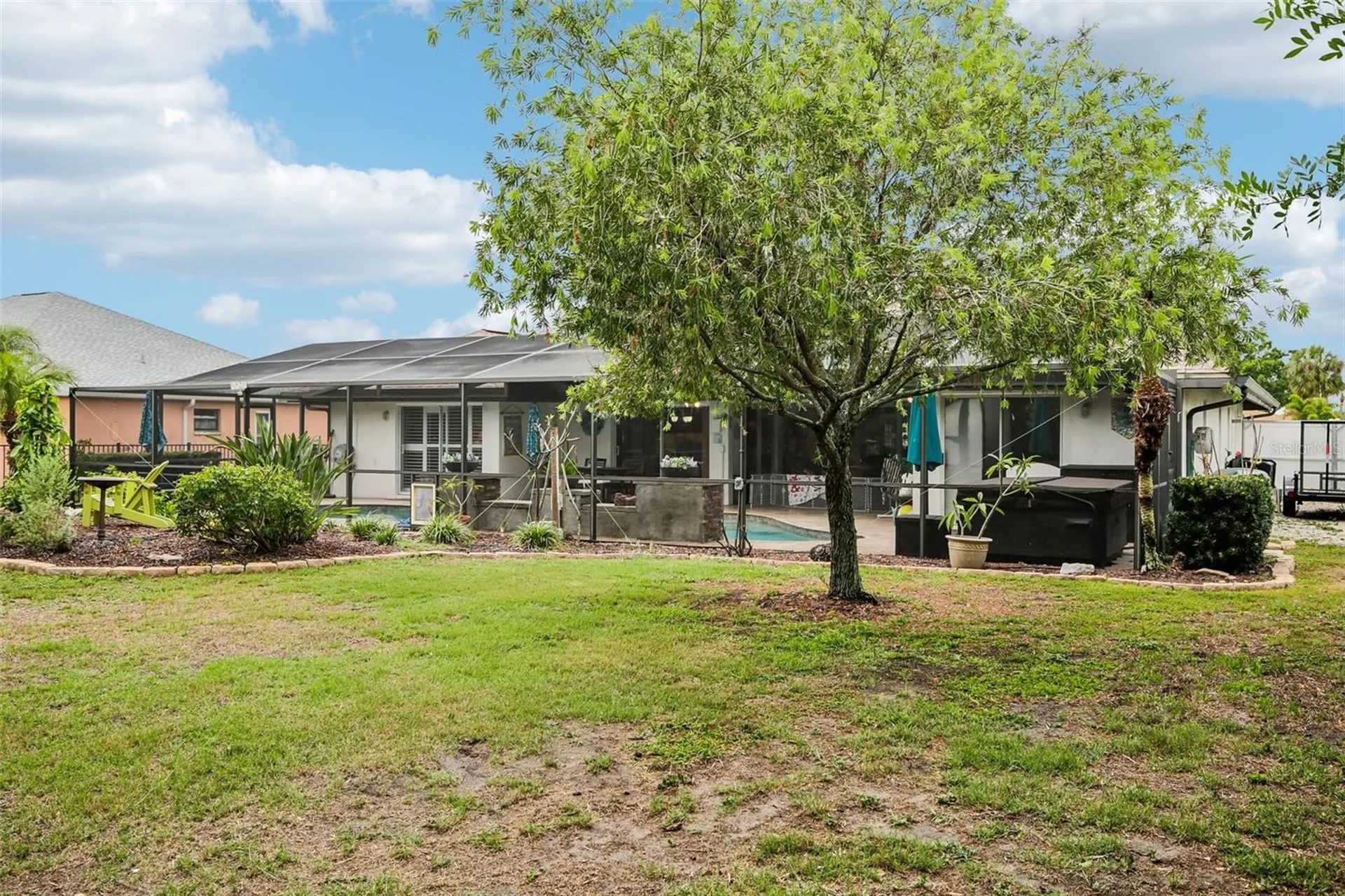 213 N Brockfield Drive Sun City Center FL 33573